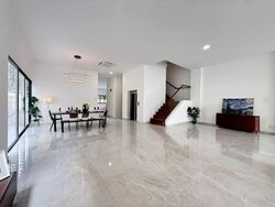 Seletar Hills Drive (D28), Semi-Detached #577216391